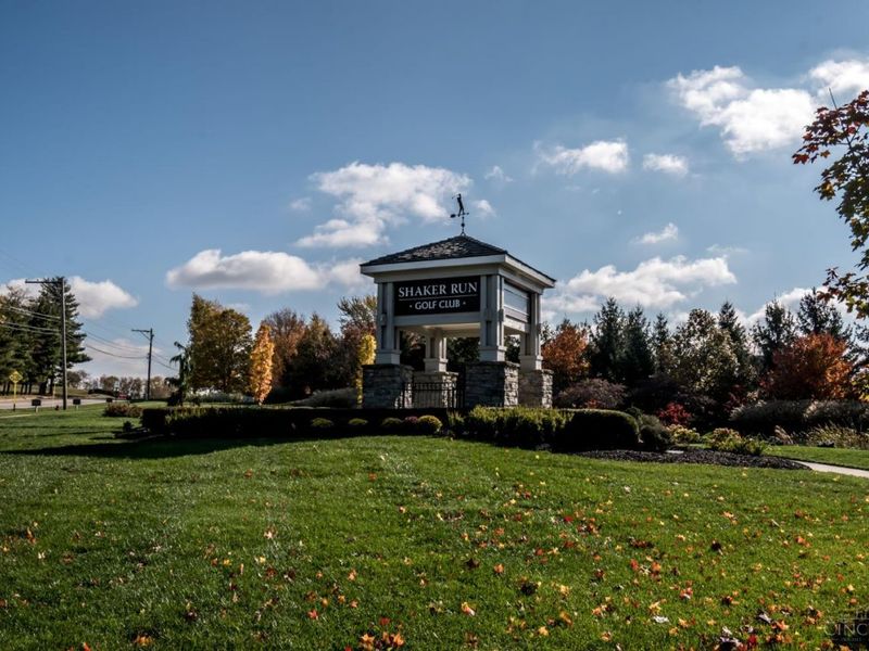 1481 Shaker Run Boulevard, Turtle Creek Twp, OH 45036 Photo 54