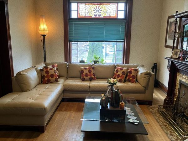 1363 Myrtle Avenue, Cincinnati, OH 45206