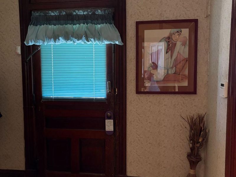 1363 Myrtle Avenue, Cincinnati, OH 45206 Photo 2