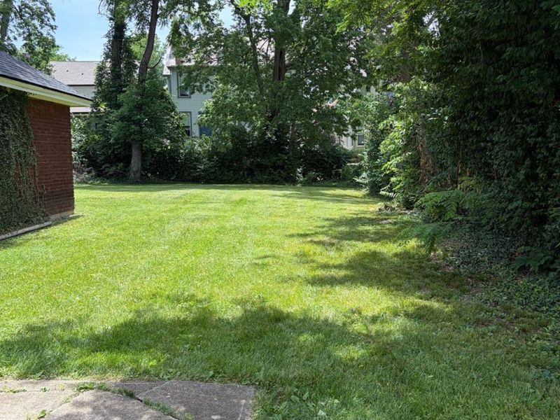1363 Myrtle Avenue, Cincinnati, OH 45206 Photo 3