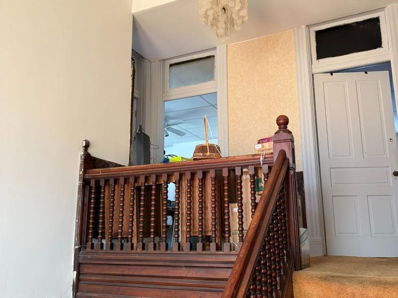 1363 Myrtle Avenue, Cincinnati, OH 45206 Photo 5