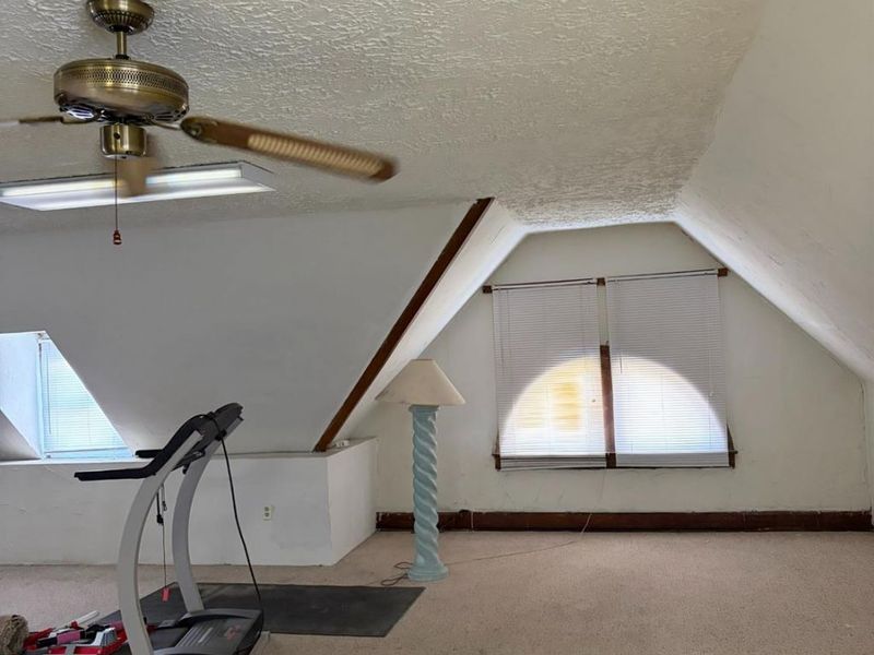 1363 Myrtle Avenue, Cincinnati, OH 45206 Photo 9