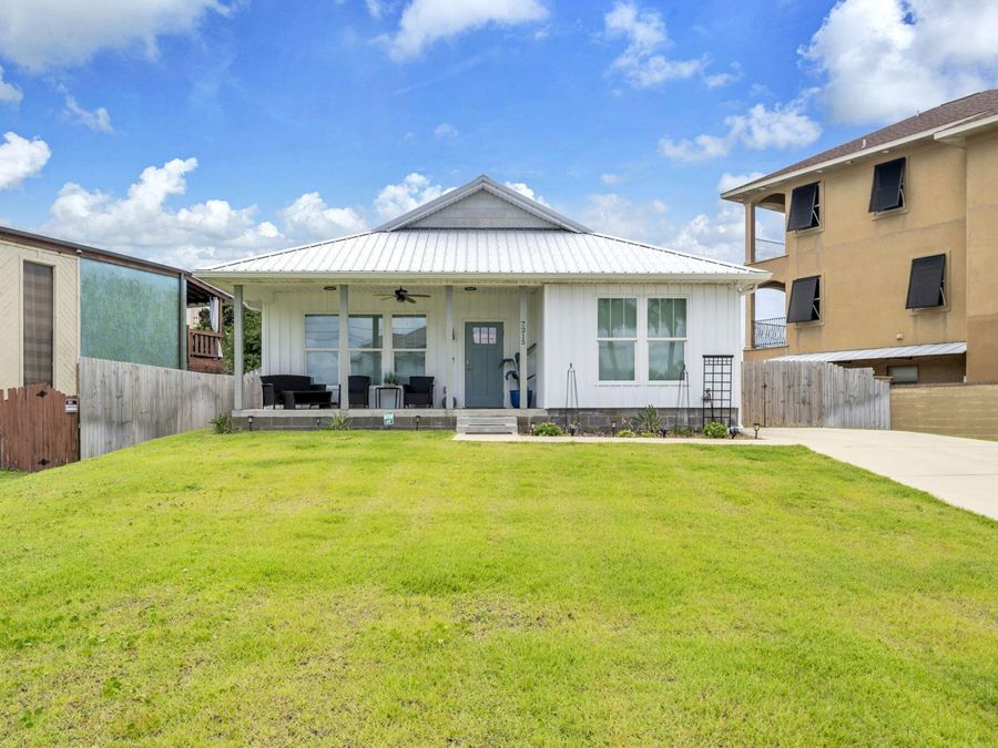 Property Image 31