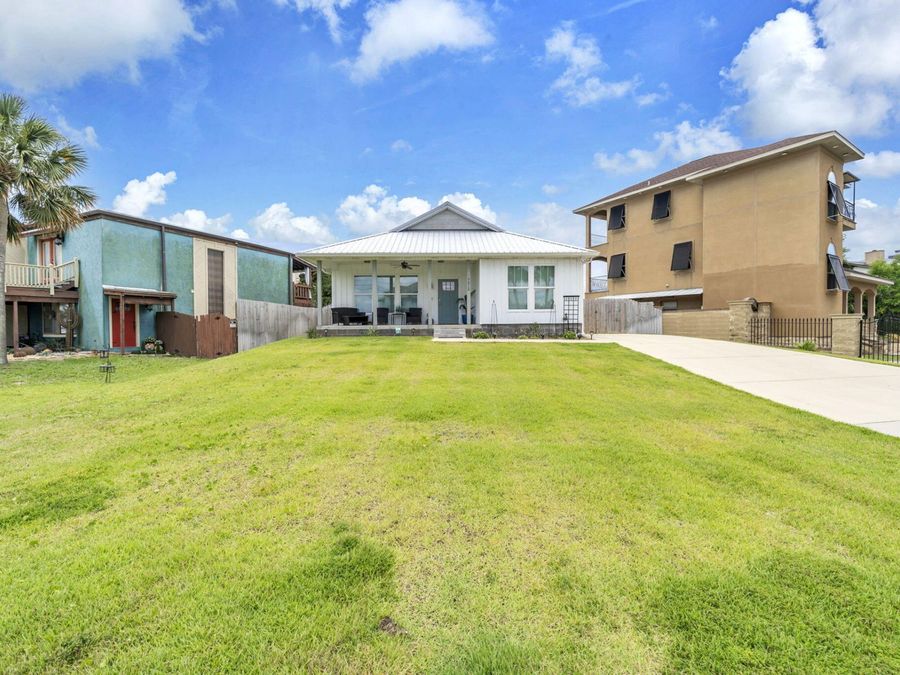Property Image 36