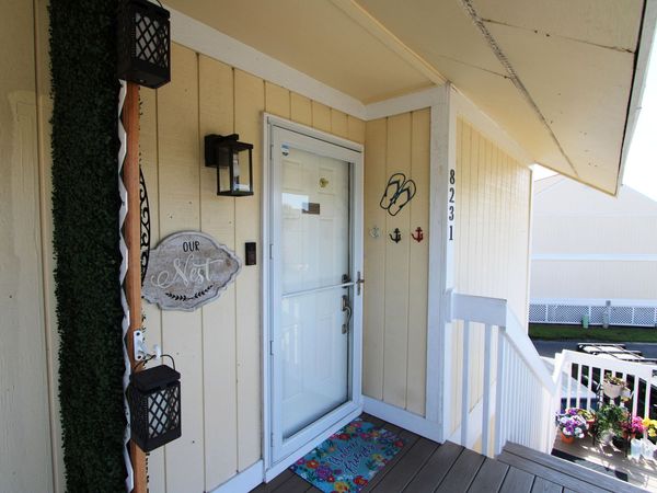775 GULF SHORE Drive, Unit 8231, Destin, FL 32541