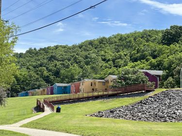 713 Wilkinson Boulevard, Unit 1, Frankfort, KY 40601