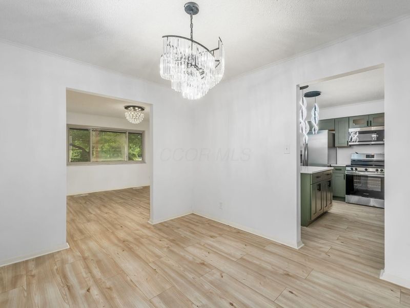 6571 Karl Road , Columbus, OH 43229 Photo 14