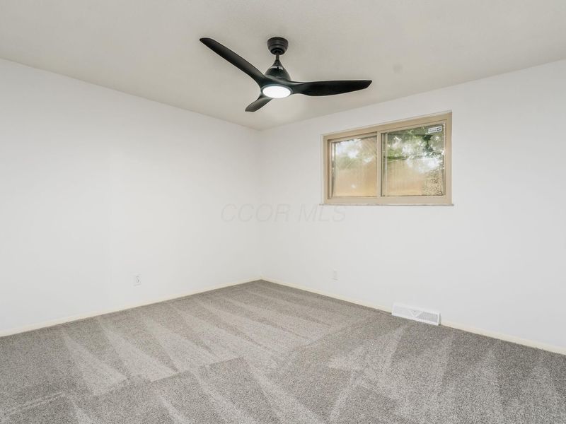 6571 Karl Road , Columbus, OH 43229 Photo 20