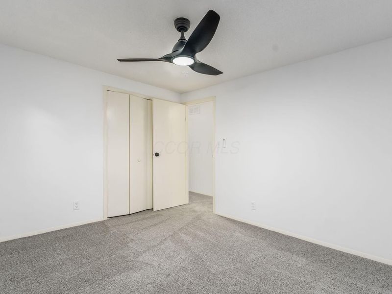 6571 Karl Road , Columbus, OH 43229 Photo 21