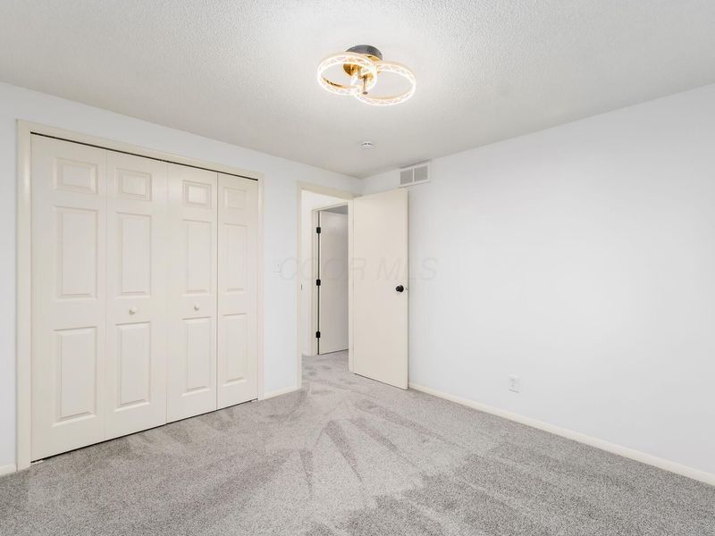 6571 Karl Road , Columbus, OH 43229 Photo 27