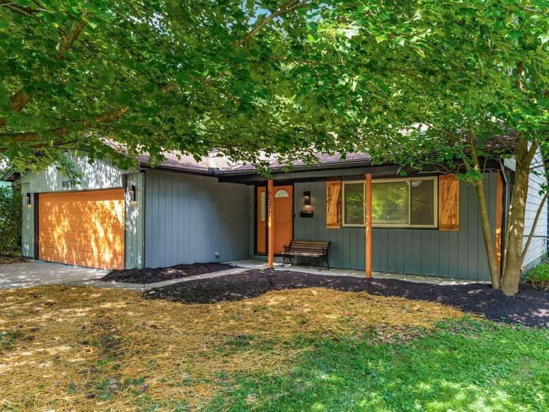 6571 Karl Road , Columbus, OH 43229 Photo 3