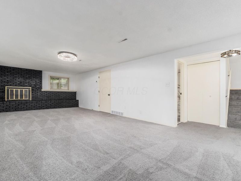 6571 Karl Road , Columbus, OH 43229 Photo 31