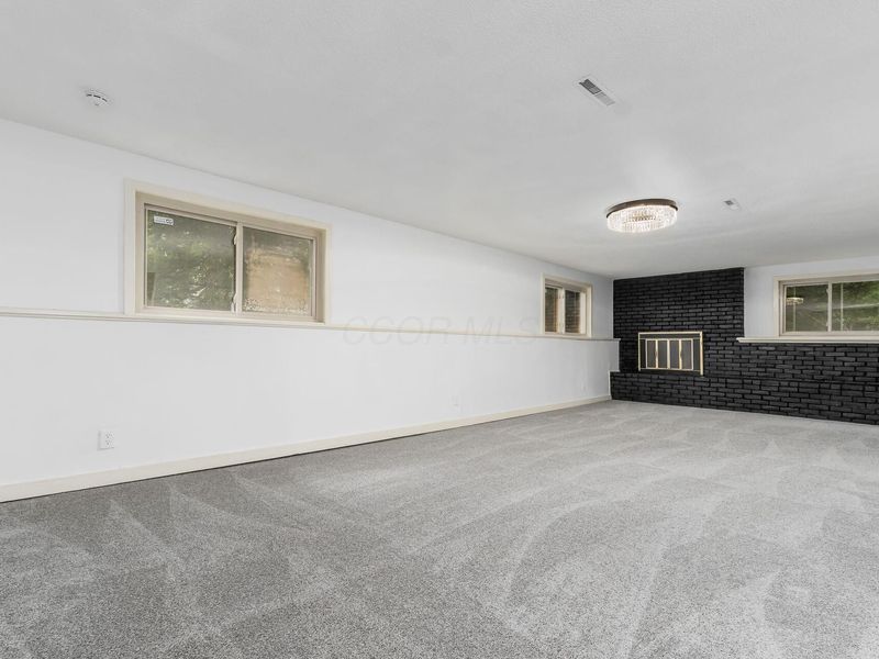 6571 Karl Road , Columbus, OH 43229 Photo 32