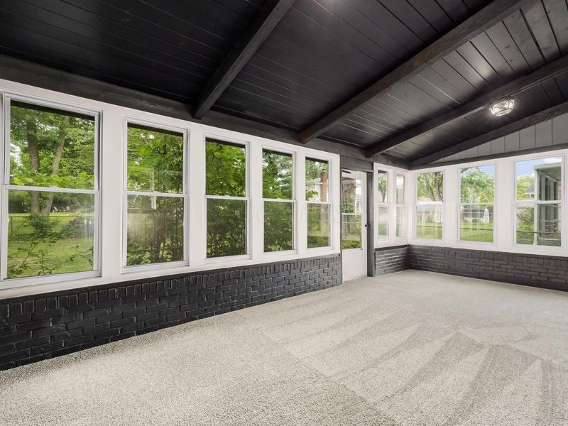 6571 Karl Road , Columbus, OH 43229 Photo 38