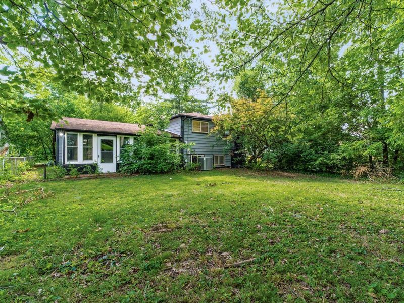6571 Karl Road , Columbus, OH 43229 Photo 41