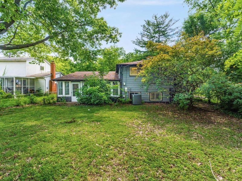 6571 Karl Road , Columbus, OH 43229 Photo 42