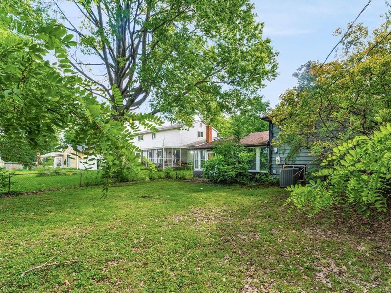 6571 Karl Road , Columbus, OH 43229 Photo 43