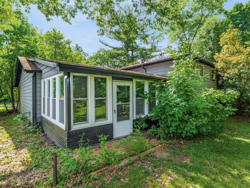 6571 Karl Road , Columbus, OH 43229 Photo 44