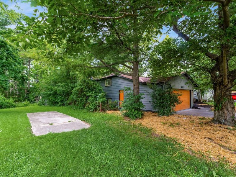 6571 Karl Road , Columbus, OH 43229 Photo 45