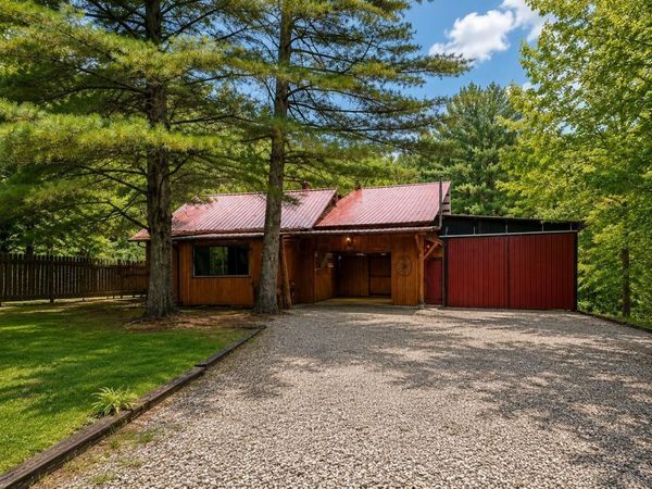 35939 Buttermilk Road , Ray, OH 45672