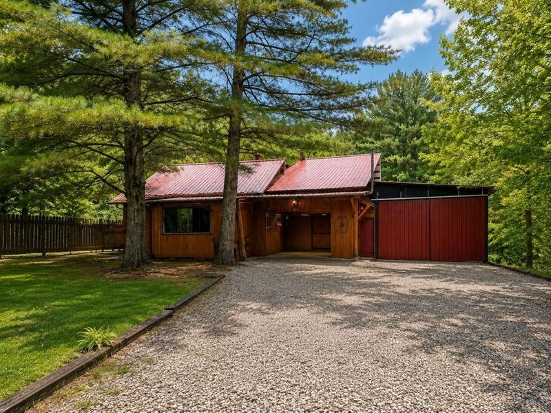 35939 Buttermilk Road, Ray, OH 45672 Photo 1