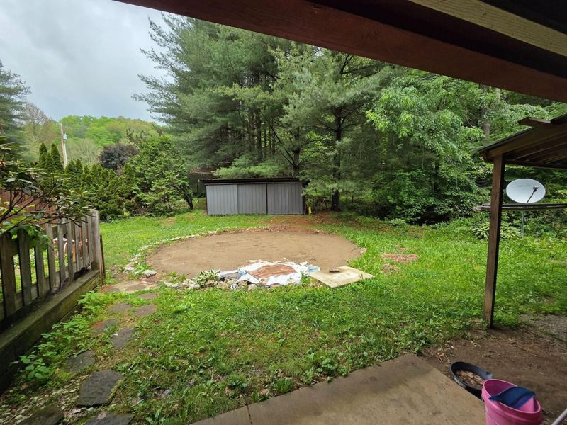35939 Buttermilk Road, Ray, OH 45672 Photo 10
