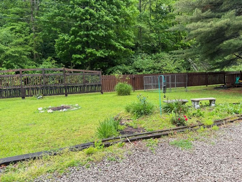 35939 Buttermilk Road, Ray, OH 45672 Photo 11