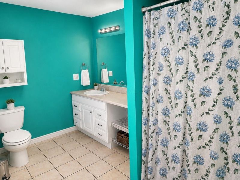 35939 Buttermilk Road, Ray, OH 45672 Photo 12