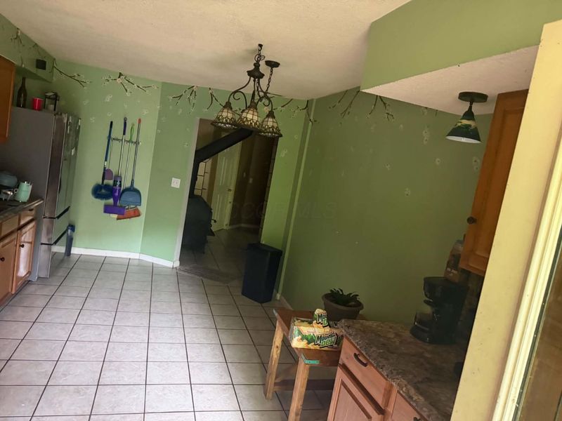 35939 Buttermilk Road, Ray, OH 45672 Photo 14