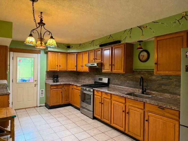 35939 Buttermilk Road, Ray, OH 45672 Photo 15