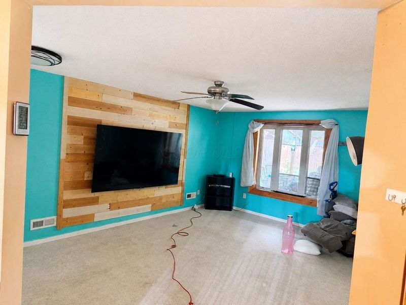 35939 Buttermilk Road, Ray, OH 45672 Photo 16
