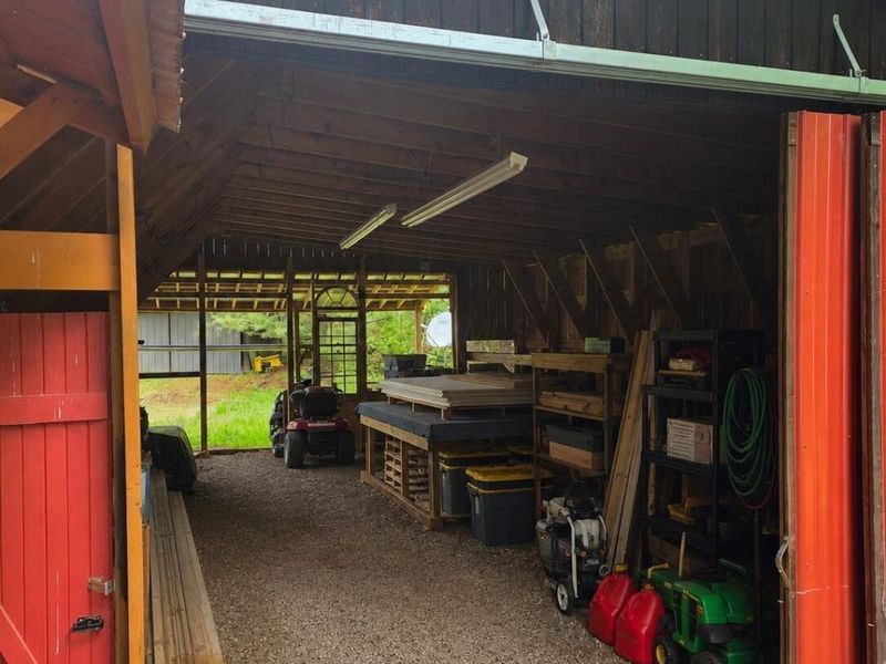 35939 Buttermilk Road, Ray, OH 45672 Photo 17