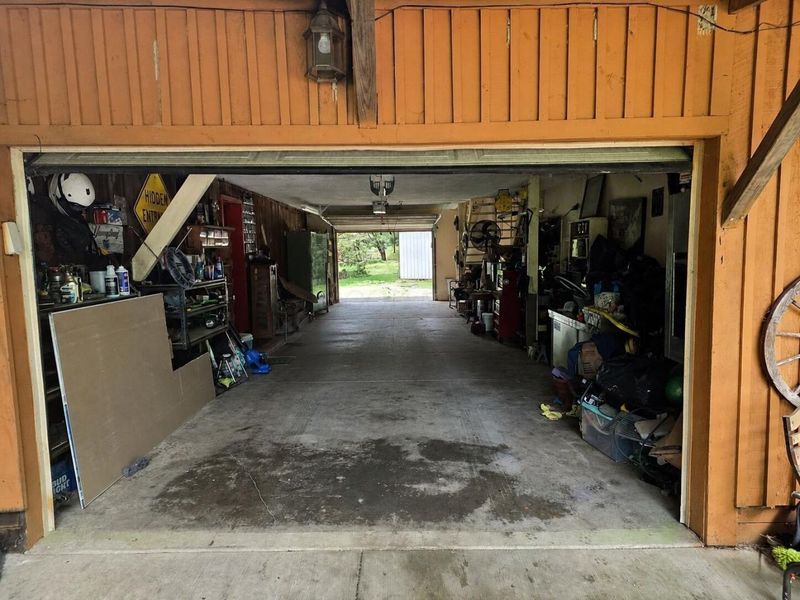 35939 Buttermilk Road, Ray, OH 45672 Photo 2