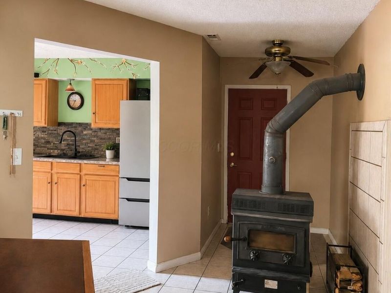 35939 Buttermilk Road, Ray, OH 45672 Photo 21