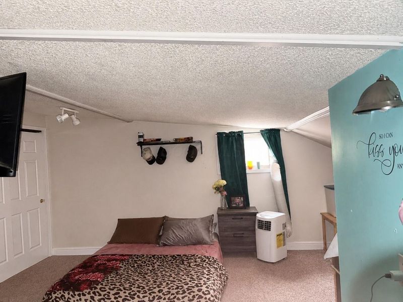 35939 Buttermilk Road, Ray, OH 45672 Photo 4
