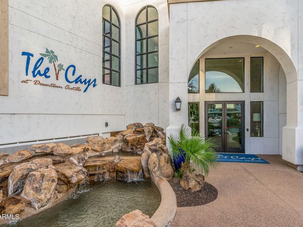 2511 W QUEEN CREEK Road, Unit 151, Chandler, AZ 85248