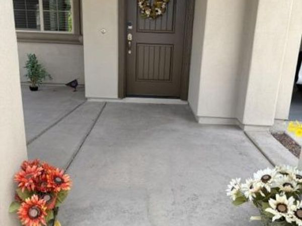 20867 W ELM Way, Buckeye, AZ 85396