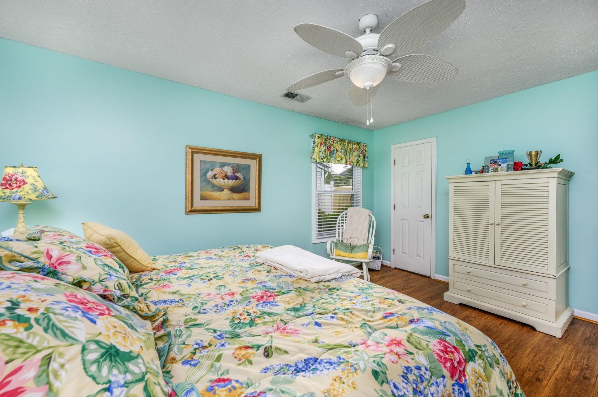 942 Tiffany Ln. Photo 12
