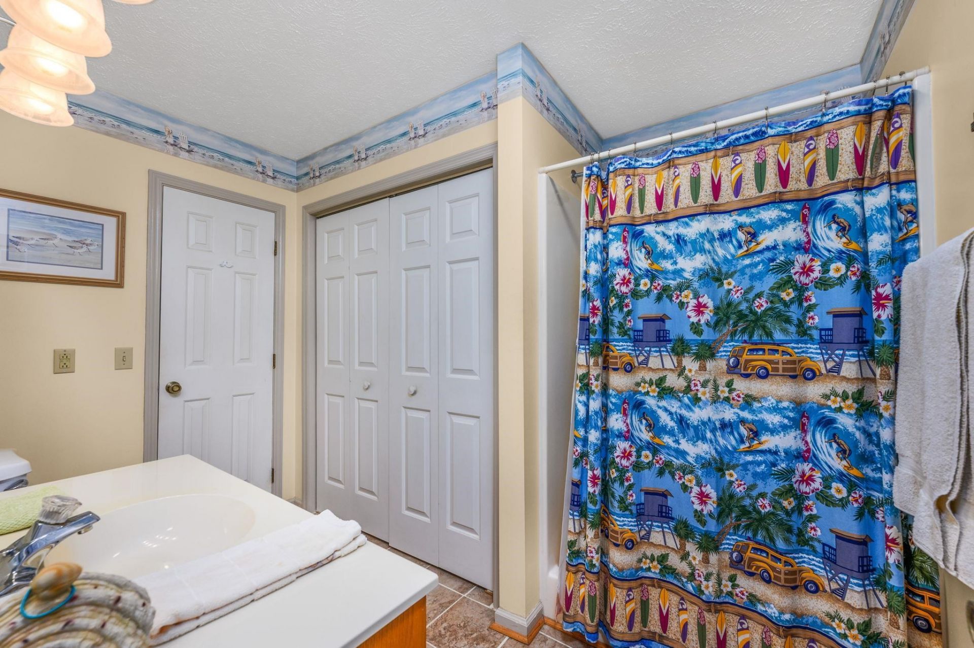 942 Tiffany Ln. Photo 13