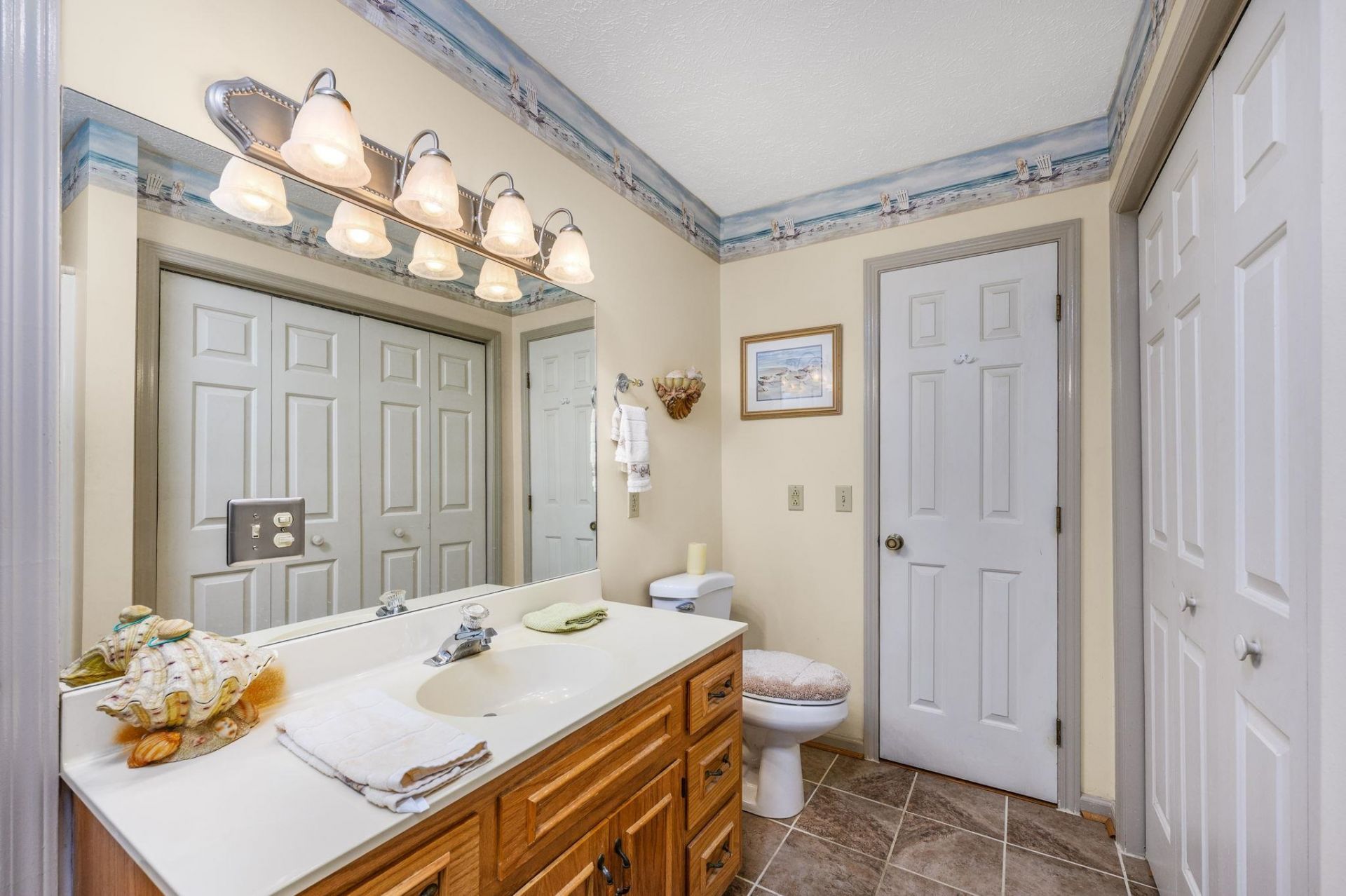 942 Tiffany Ln. Photo 14
