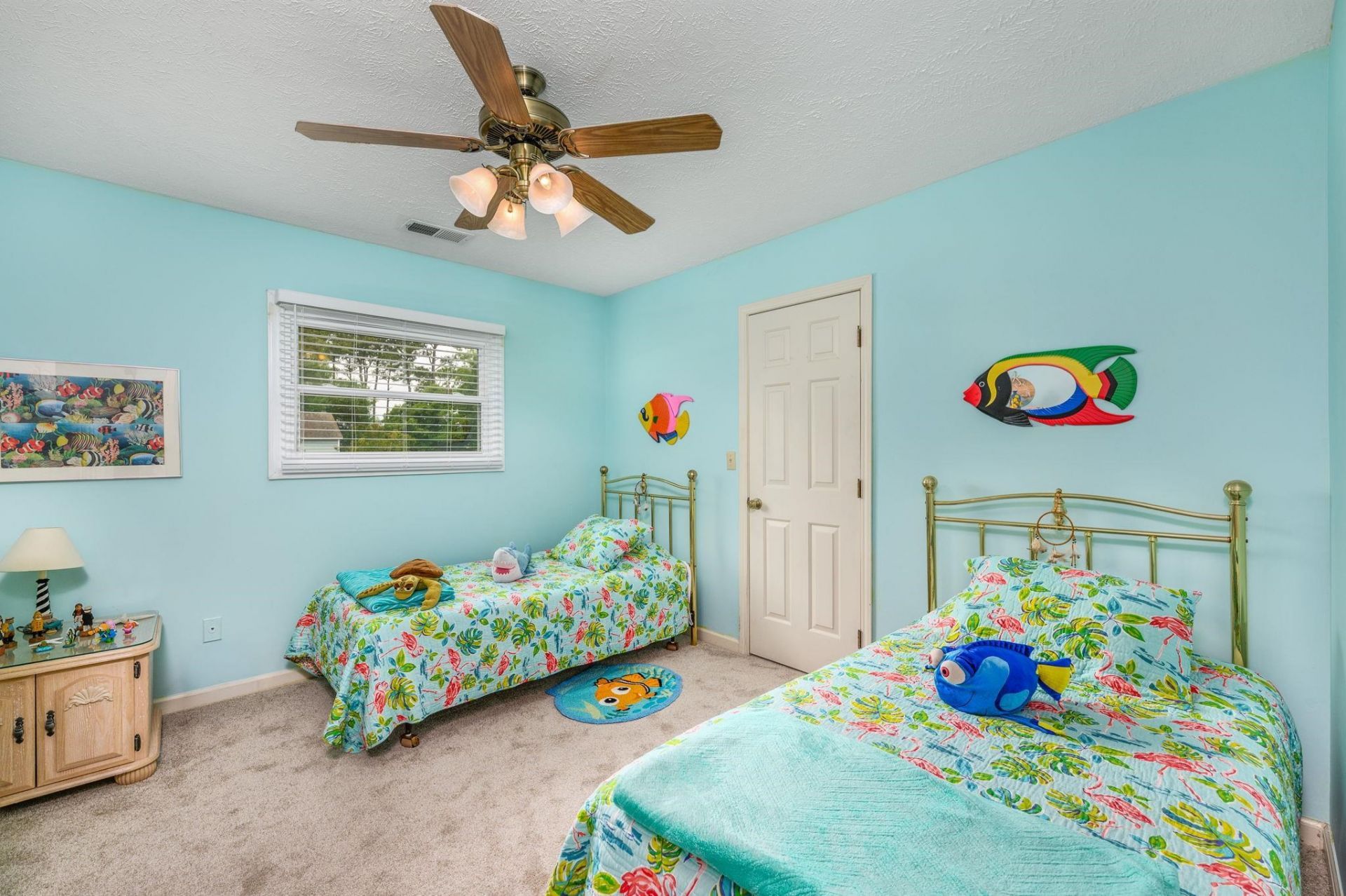 942 Tiffany Ln. Photo 16
