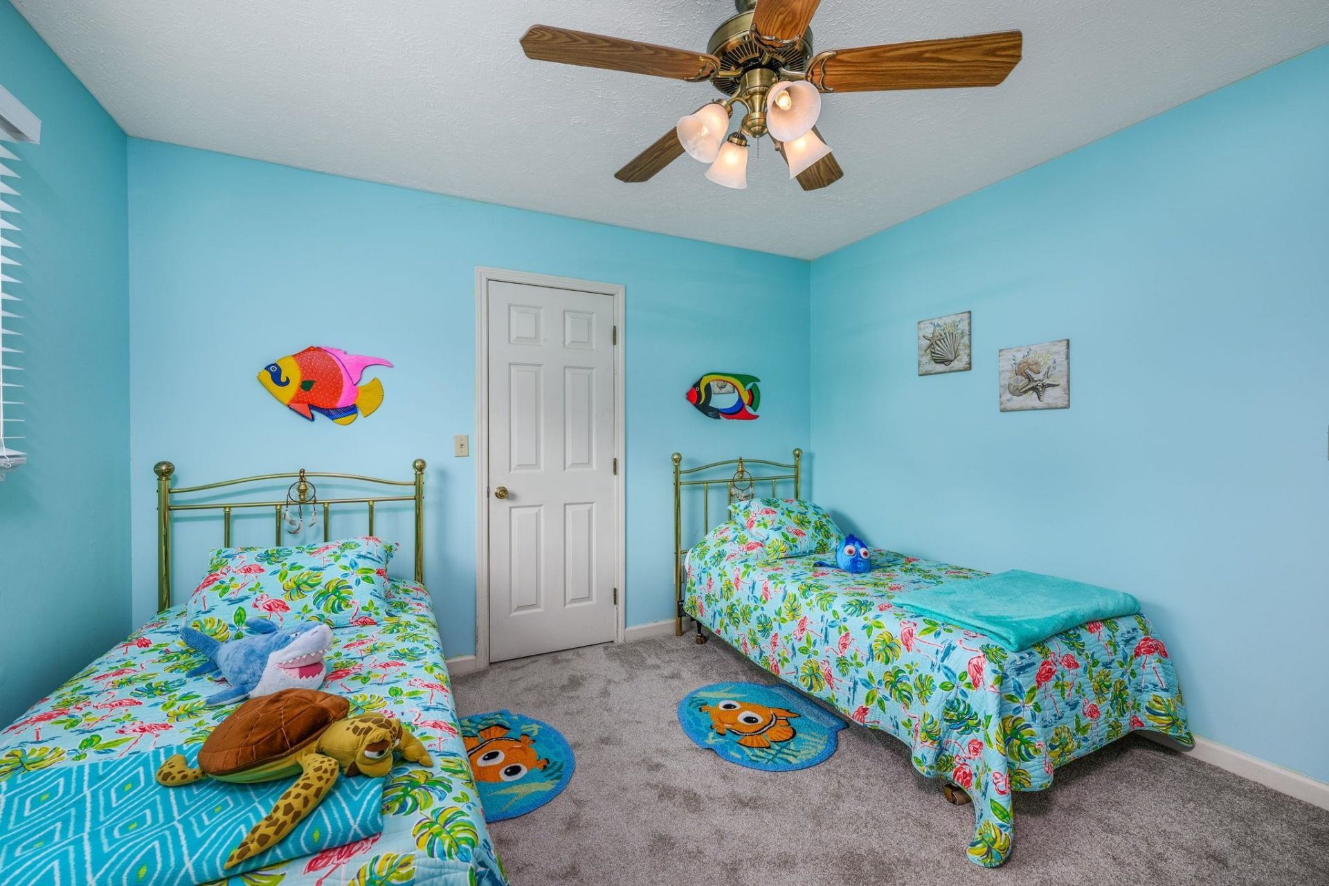 942 Tiffany Ln. Photo 17