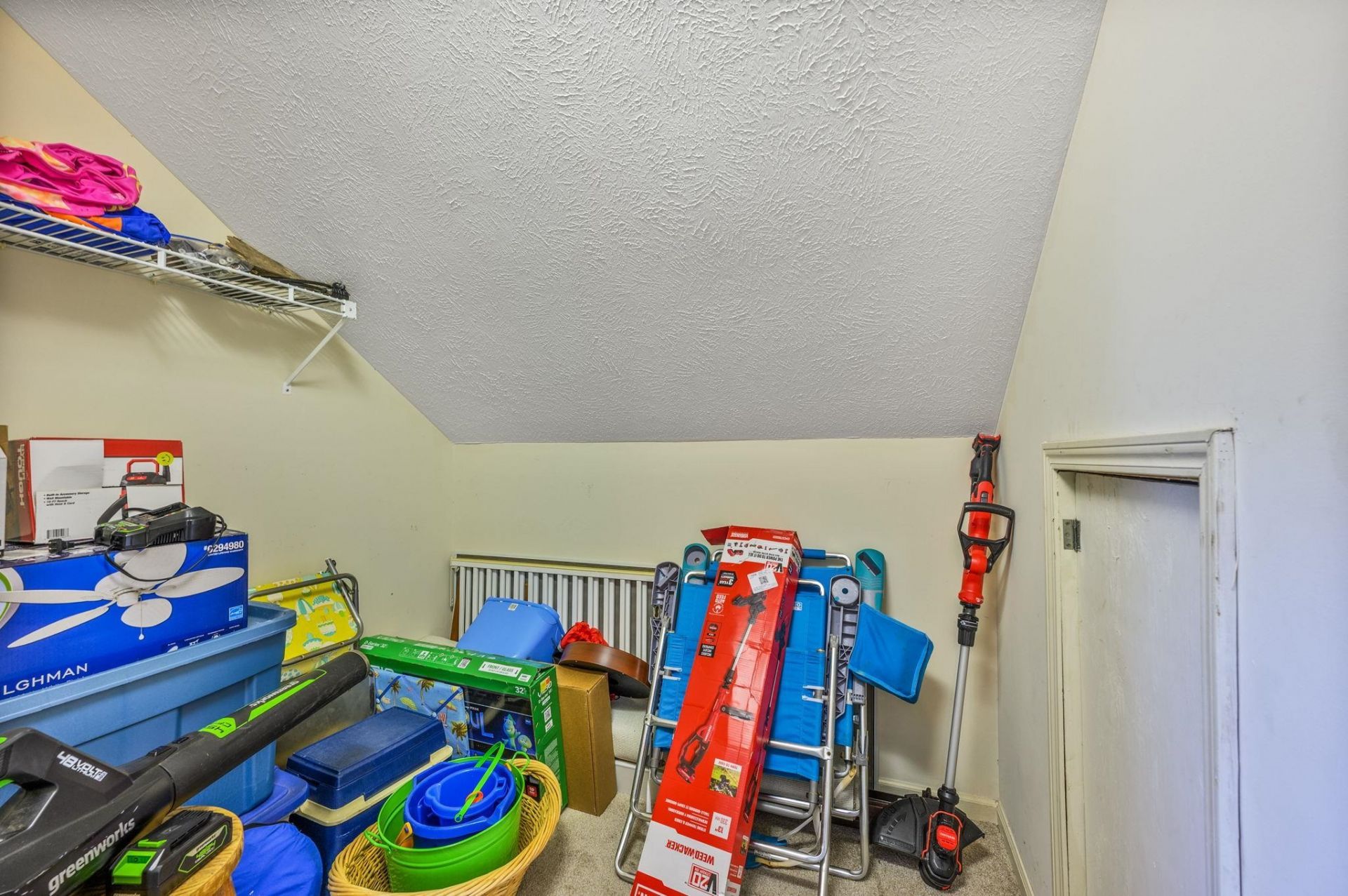 942 Tiffany Ln. Photo 18