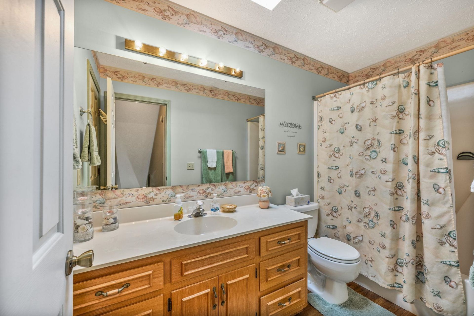 942 Tiffany Ln. Photo 19