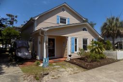 942 Tiffany Ln. photo 4