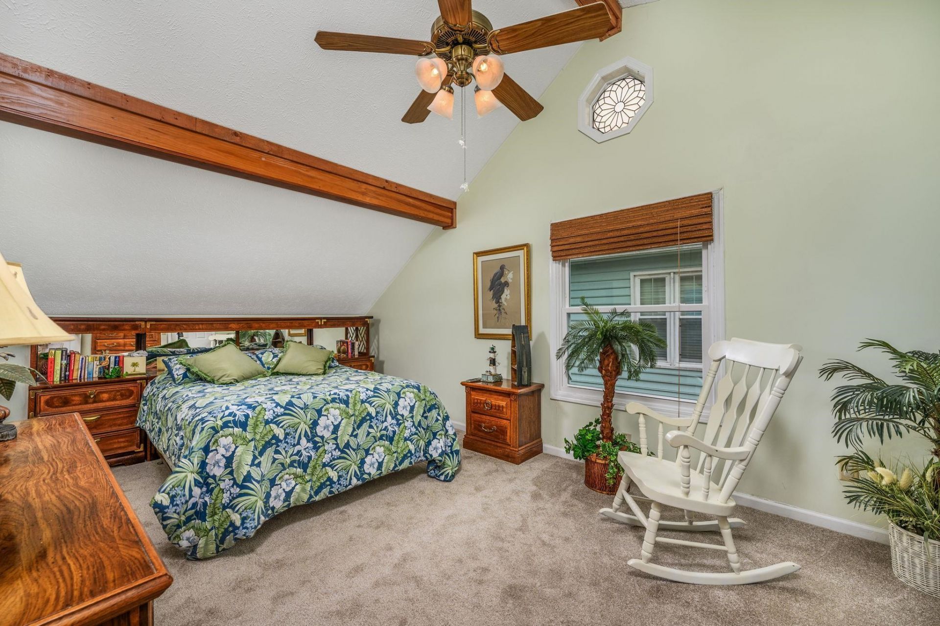 942 Tiffany Ln. Photo 20