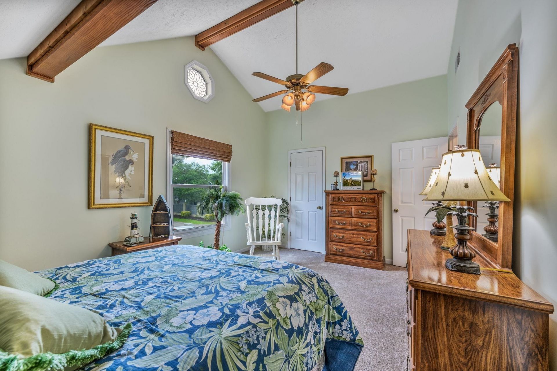 942 Tiffany Ln. Photo 21