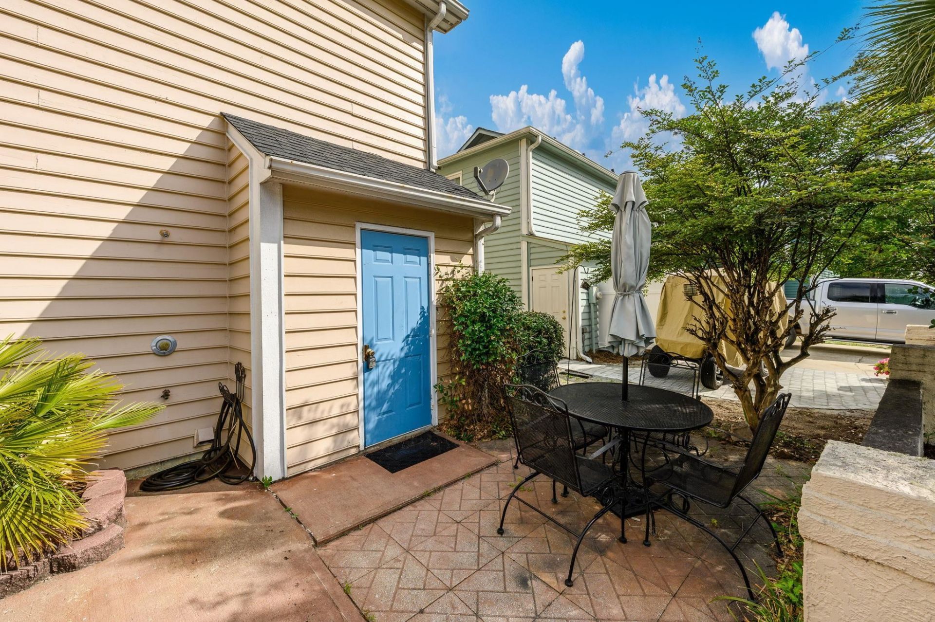 942 Tiffany Ln. Photo 22