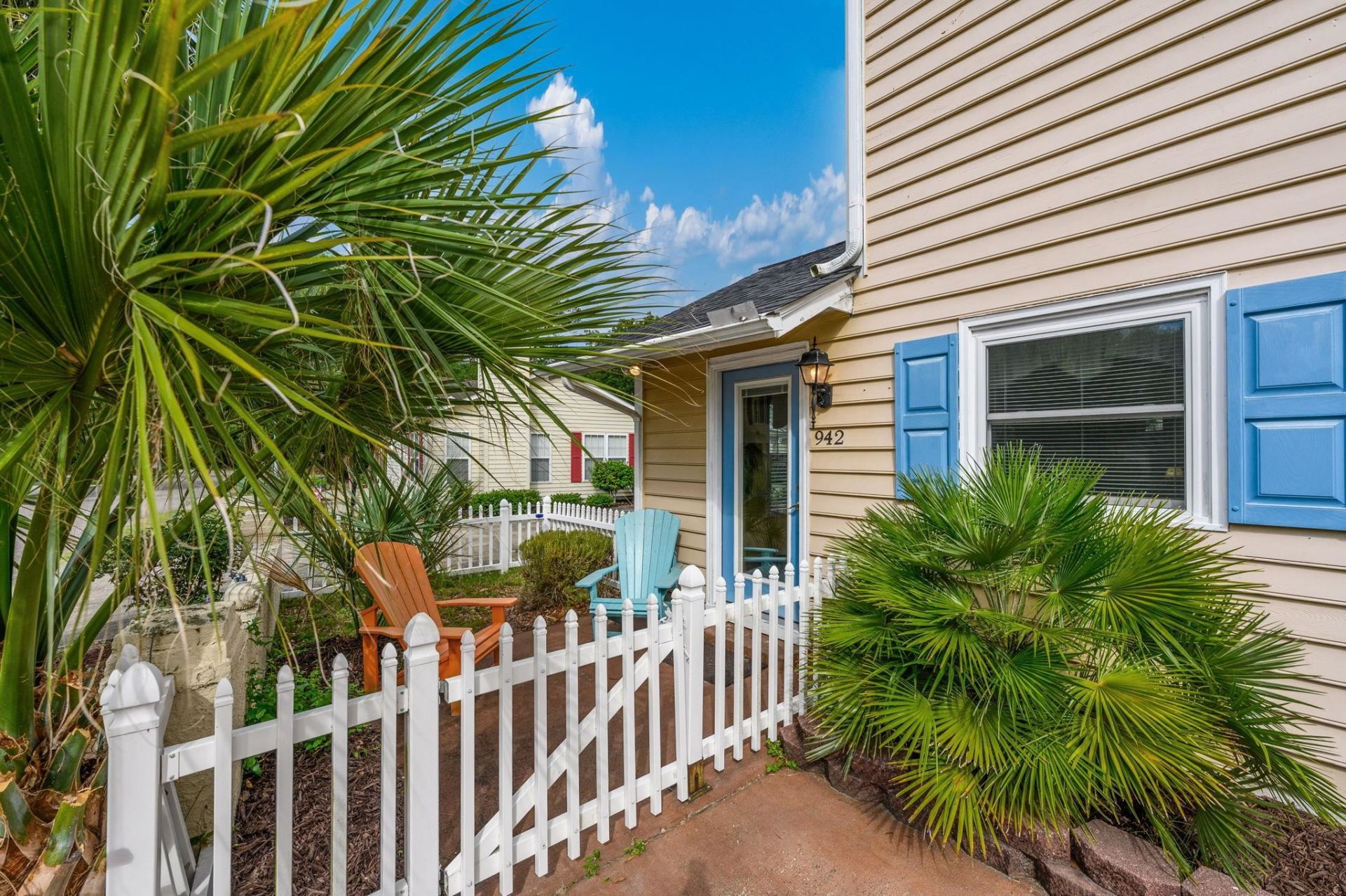 942 Tiffany Ln. Photo 24