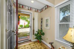 942 Tiffany Ln. photo 4
